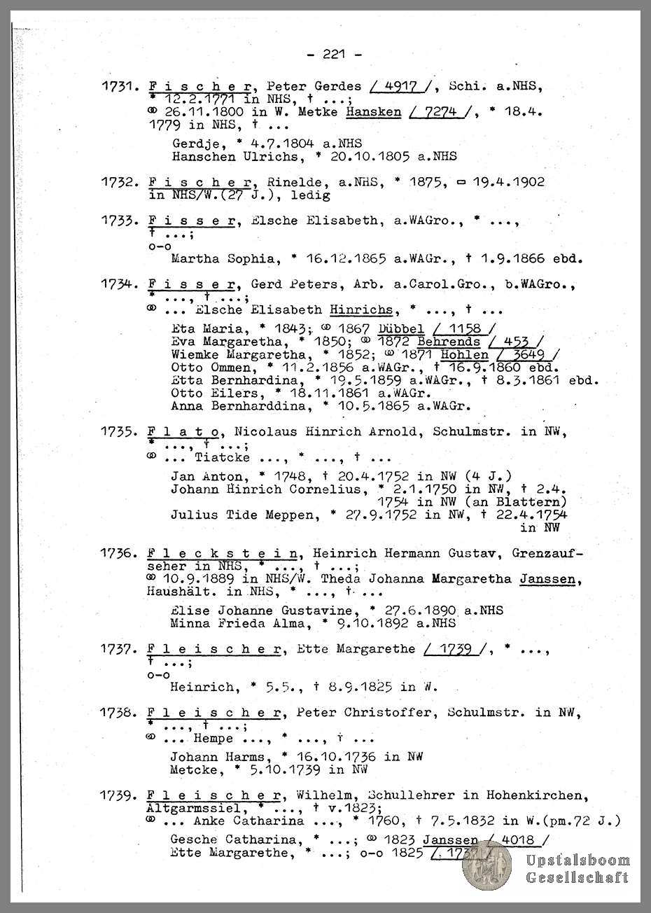 Document